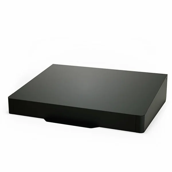 Castorama Couvercle Pour Plancha Le Marquier Signature Allure Duo en vente 1