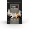 grand choix Castorama Cubes Allume-feux Weber (x 22) 7