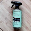 Castorama Dégraissant Nettoyant Pour Plancha 500 Ml achetez 5