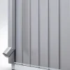 Acheter Maintenant Castorama Descente D’eaux Pluviales Pour Abri De Jardin Biohort Europa Gris Quartz (2 Pièces) 7