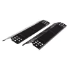 Protections acheteurs Castorama Diffuseur De Chaleur Pour Barbecue Gaz Tippah 2.0 (lot De 2) 7