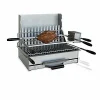 Castorama Ensemble Grillade N°6B DELTA magasin en ligne france 7