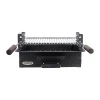 marque pas cher en ligne Castorama Ensemble Grillades N°15 – 4/6 Couverts 7