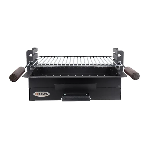 marque pas cher en ligne Castorama Ensemble Grillades N°15 – 4/6 Couverts 1