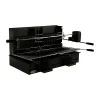 Castorama Ensemble Grillades N°7B – 16 Couverts grossiste 5
