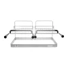 soldes en ligne Castorama Ensemble Grilloir Double Grille N°31 7