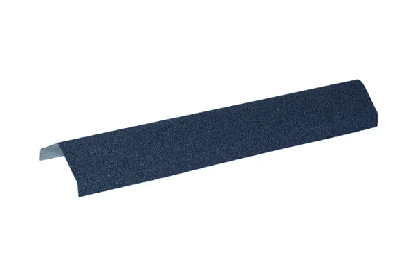 grande popularité Castorama Faitière Easy-Tuile Anthracite 91 Cm 1