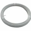 Castorama Fil à Linge Blanc ø2,8 Mm L.20 M grande promotion 5