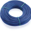 exclusivement disponibles Castorama Fil à Linge Universel 62 M Bleu Leifheit 5