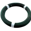 nouveau produit Castorama Fil à Linge Vert ø2,8 Mm L.20 M 7