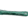 Castorama Fil Nylon Sous Film ø3 Mm L.20 M qualité supérieure 5
