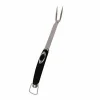 magasin Castorama Fourchette Barbecue 7