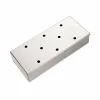en ligne vente Castorama Fumoir à Copeaux Pour Barbecue Blooma 7