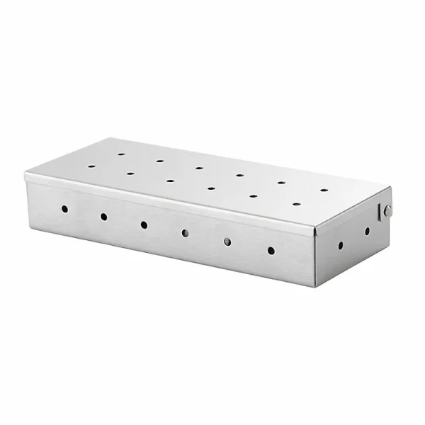 luxe soldes Castorama Fumoir GoodHome 1