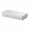 prix abordable Castorama Fumoir GoodHome 7