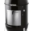 Castorama Fumoir Weber Smokey Mountain ø57 Cm boutiqued pas cher 7