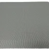 france en ligne Castorama Galette De Chaise Carrée Florida Gris Blanc 40 X 40 Cm 5