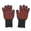 Castorama Gants GoodHome Acheter Maintenant 7