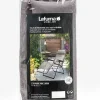 france en ligne Castorama Garniture De Rechange Pour Relax Lafuma Futura Terre 5