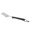 Castorama Grande Spatule GoodHome boutique pas cher 7