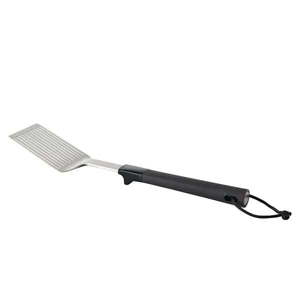 Castorama Grande Spatule GoodHome grande popularité 1