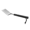Castorama Grande Spatule Pour Barbecue GoodHome grand choix 5