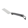 Réductions Castorama Grattoir Pour Plancha GoodHome 5