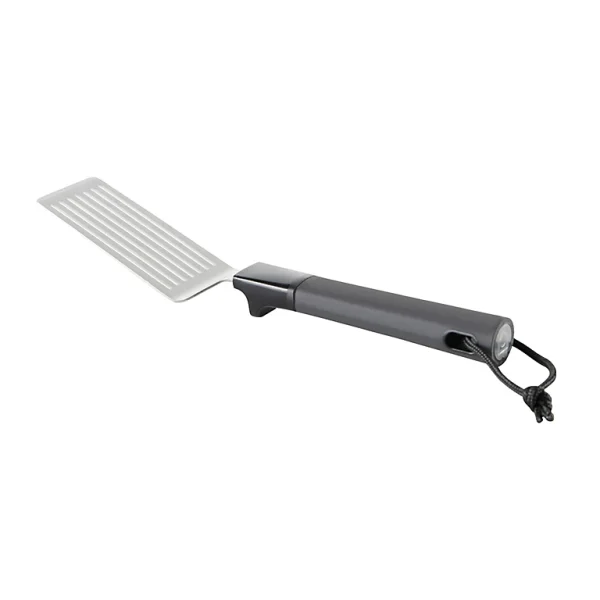 Réductions Castorama Grattoir Pour Plancha GoodHome 1