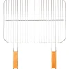 Castorama Grille De Barbecue Simple Blooma 51 X 38 Cm nouvelle saison 7