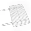 Castorama Grille De Barbecue Simple Blooma 60 X 40 Cm ultratendance 5