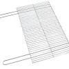 Castorama Grille De Barbecue Simple Blooma 67 X 40 Cm outlet 5