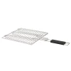 Castorama Grille De Cuisson Poisson GoodHome design à la mode 5