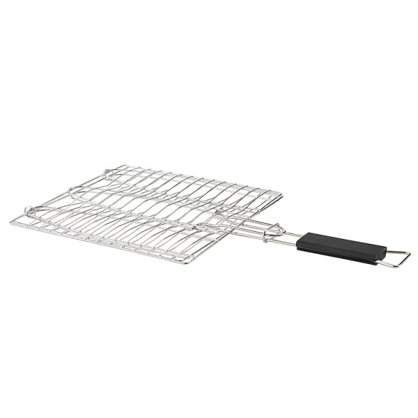 Castorama Grille De Cuisson Poisson GoodHome design à la mode 1