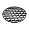 Castorama Grille De Saisie Weber Gourmet Pour Barbecue en ligne officielle 5
