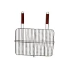 Castorama Grille Pour Barbecue Blooma Sirocco Les achats en ligne 5