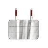 Castorama Grille Pour Barbecue Blooma Zéphir économies garanties 7