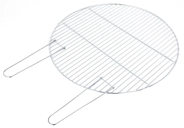 marques pas cher Castorama Grille Pour Barbecue Russel Et Rockwell 1