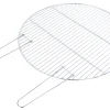 Castorama Grille Pour Barbecue Russel Et Rockwell Les achats en ligne 5