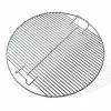 Castorama Grille Pour Barbecue Weber ø57 Cm Pas Cher Magasin Soldes 7