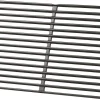 Castorama Grille Pour Barbecue Weber Spirit II E-210 Et 310 Nouvelle tendance 7
