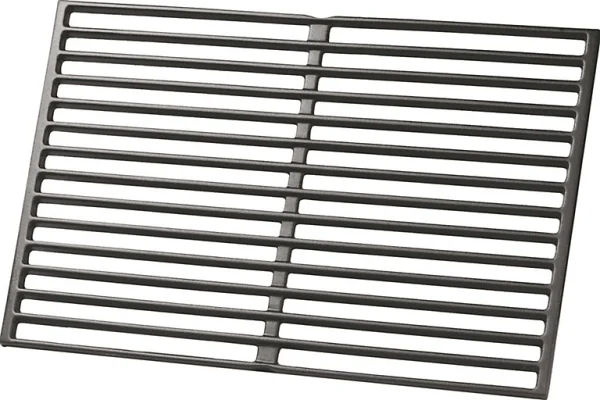 Castorama Grille Pour Barbecue Weber Spirit II E-210 Et 310 Nouvelle tendance 1