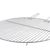 REMISE allant Castorama Grille Pour Brasero Esschert Design Ø60 Cm 5