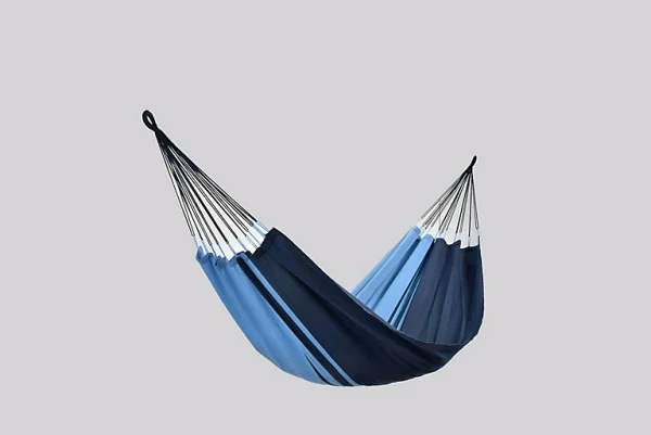soldes Castorama Hamac Jobek Kocon Caraïbes 1
