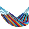 Castorama Hamac Jobek Kocon Multicolore prix pas cher 7