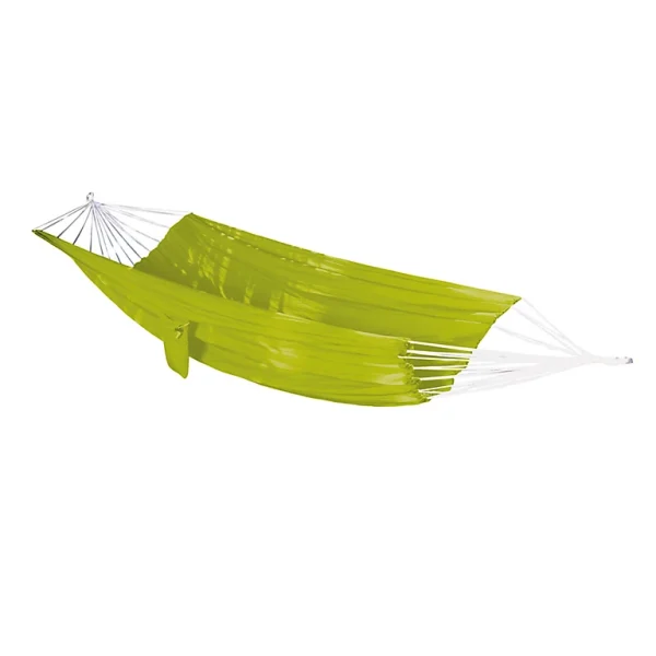 Castorama Hamac Maipo Vert Lettuce jusqu'à 1