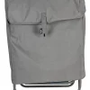 achetez pas cher Castorama Housse De Protection Pour Fauteuil Relax Lafuma 5