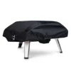 Castorama Housse De Protection Pour Four Ooni Koda 16 prix de gros 7