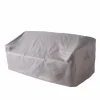 Castorama Housse De Rechange Pour Canapé Gris prix pas cher 7