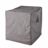 Castorama Housse De Rechange Pour Fauteuil Gris Promotio de vente 7