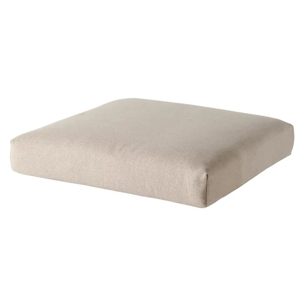 Castorama Housse De Rechange Pour Salon De Jardin Santorin luxe soldes 1
